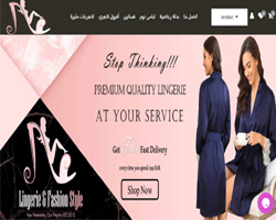 digital marketing company in Riyadh