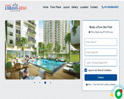 digital marketing company in Riyadh