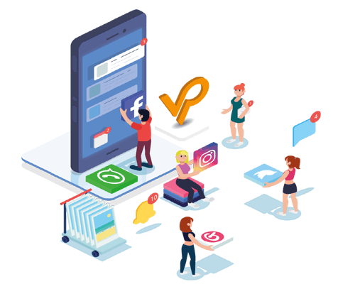 digital marketing company riyadh