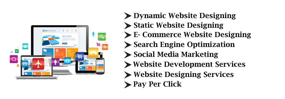 digital marketing company namakkal