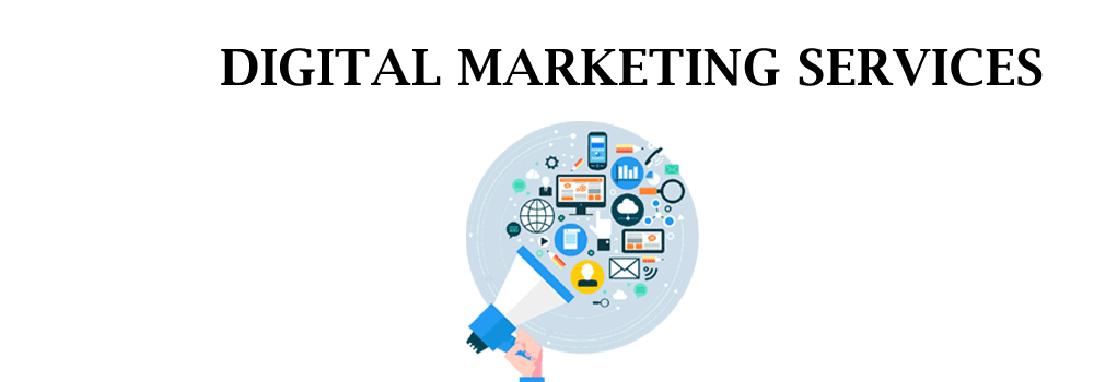digital marketing company Riyadh