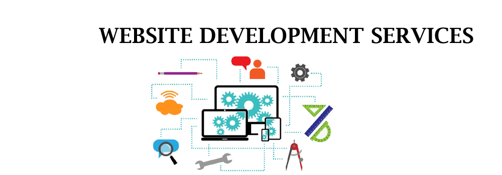 digital marketing company riyadh