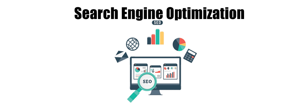 seo company Riyadh