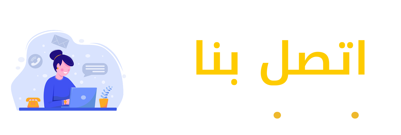 digital marketing company india